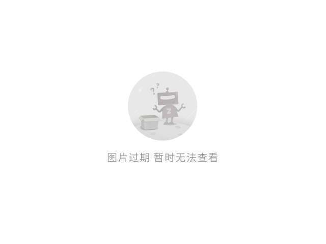 随着网球的 随着网球的