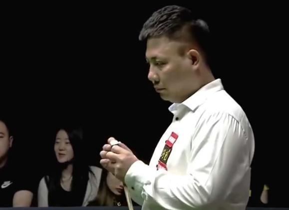 一笔 一笔