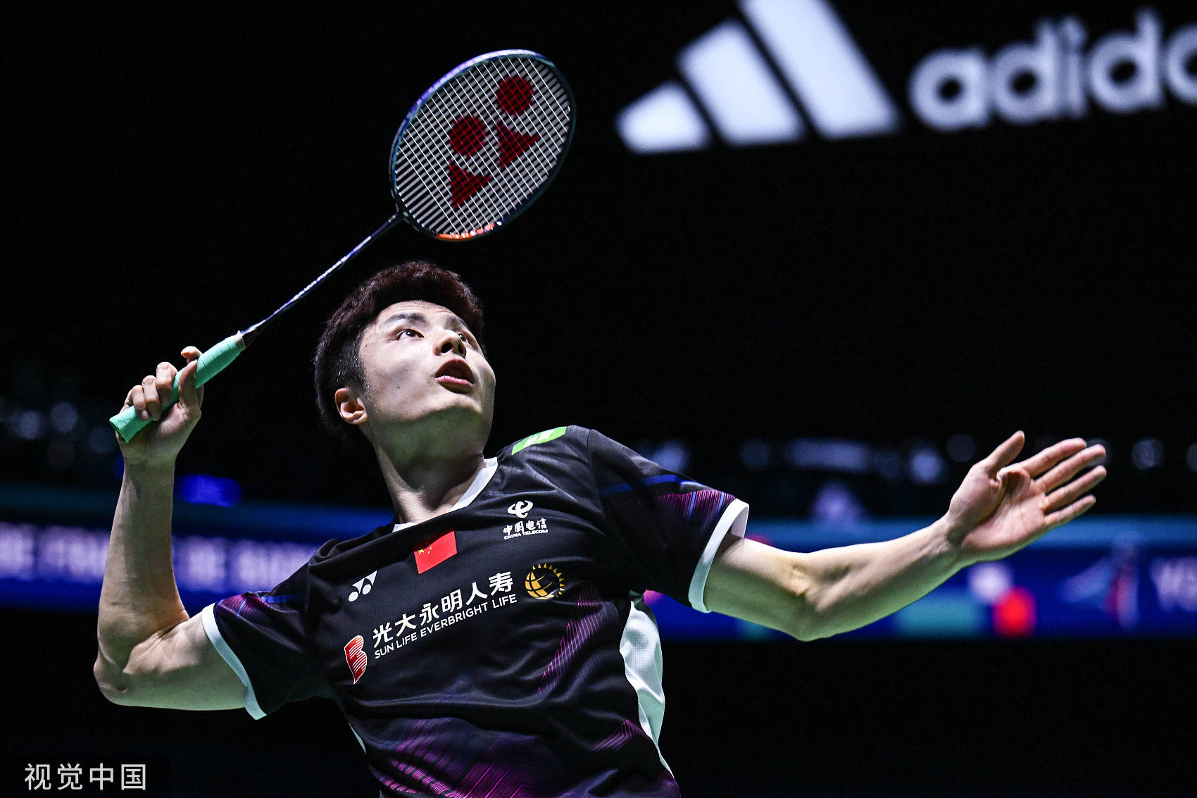 心和能量 心和能量