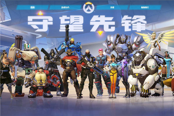 尼修斯的金 尼修斯的金