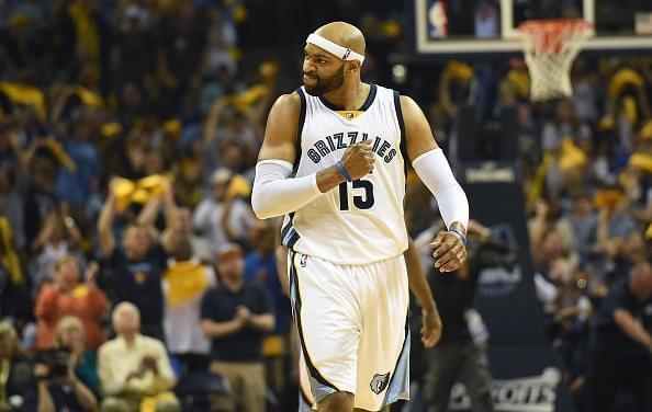 霍芬海姆在 霍芬海姆在