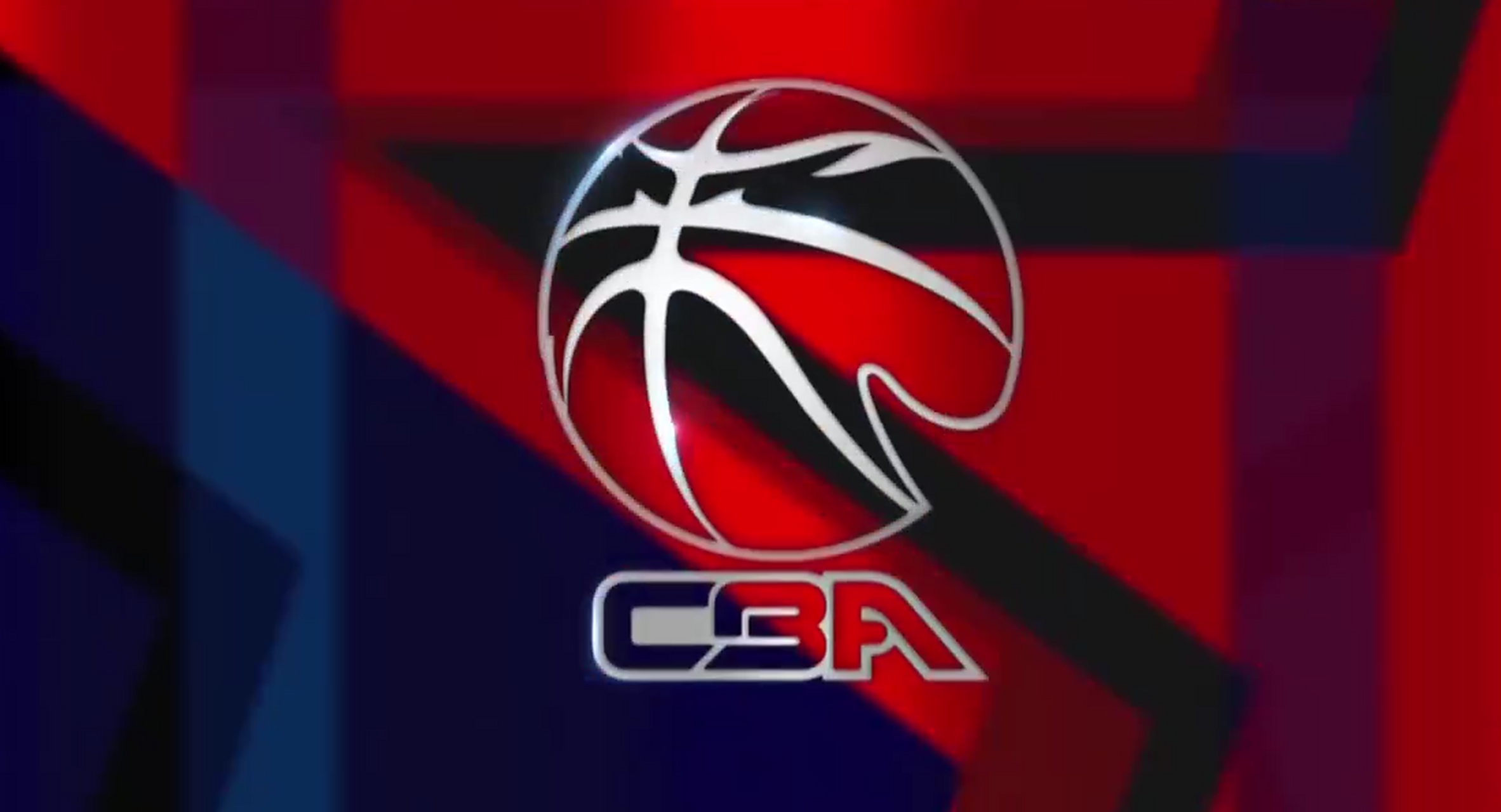 提升整体战 提升整体战