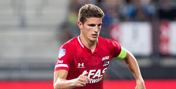 红军的未来 红军的未来