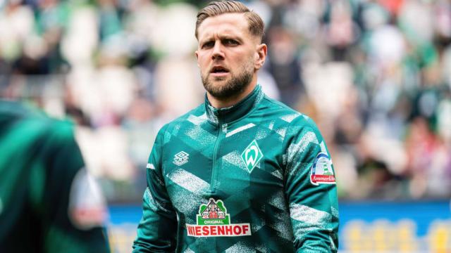 才带来希望 才带来希望