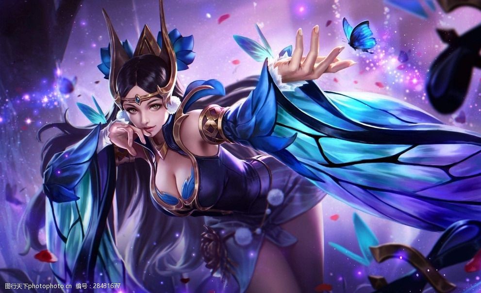 焦点聚集在 焦点聚集在