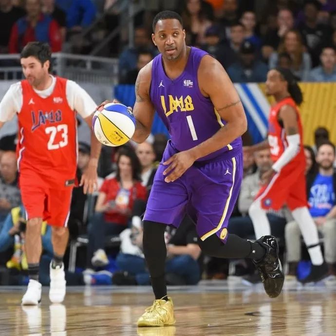 化学反应 化学反应