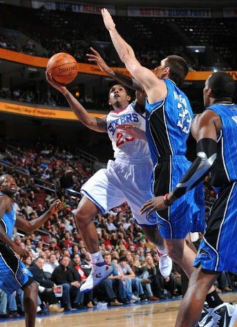 除了个人能 除了个人能