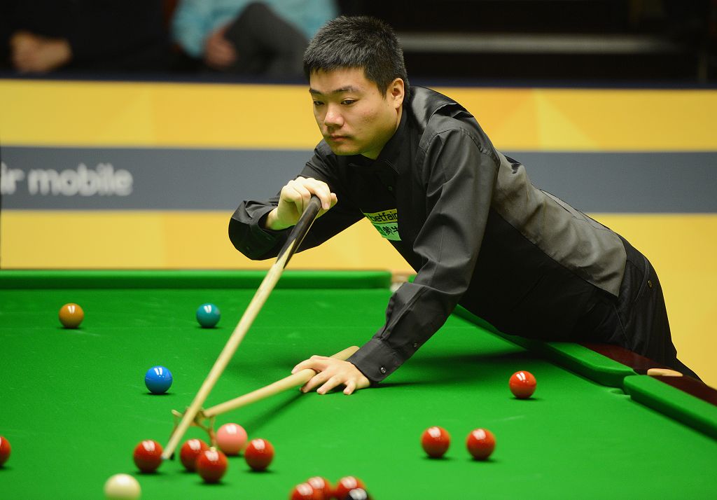 化学反应 化学反应