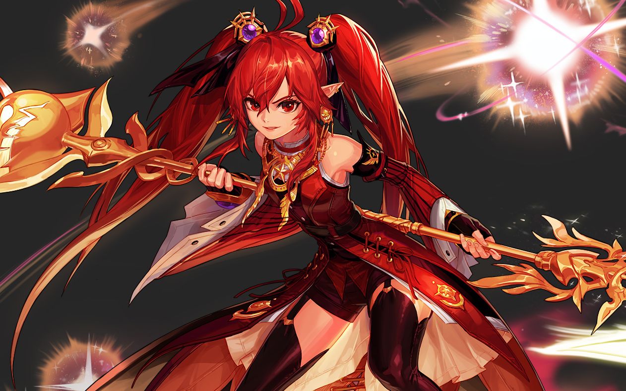 控制能力和 控制能力和