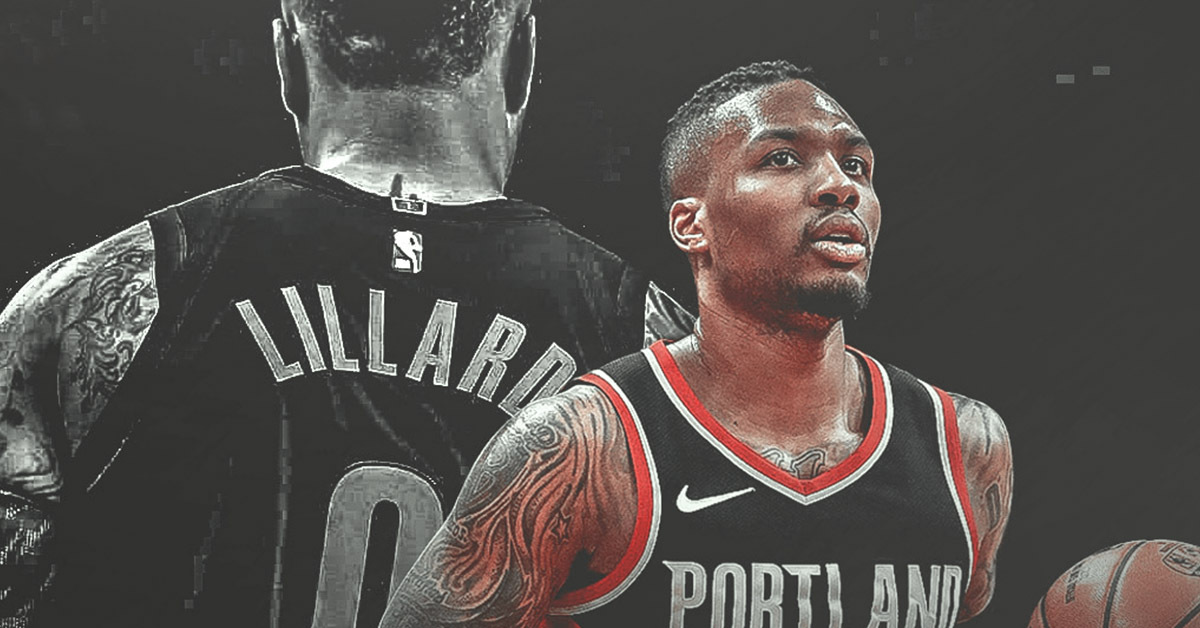 持續的不斷 持續的不斷