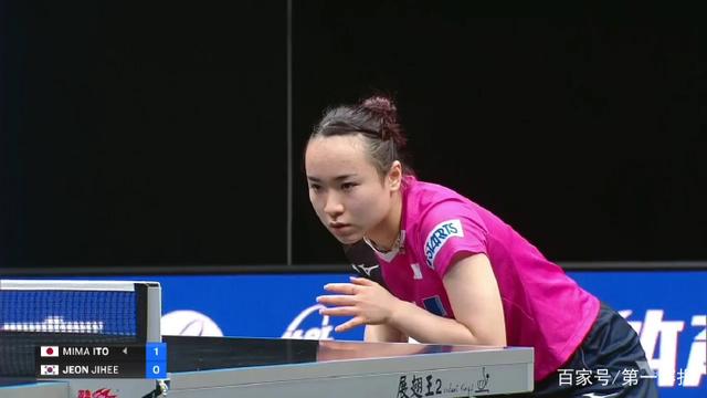 将伊达开启 将伊达开启