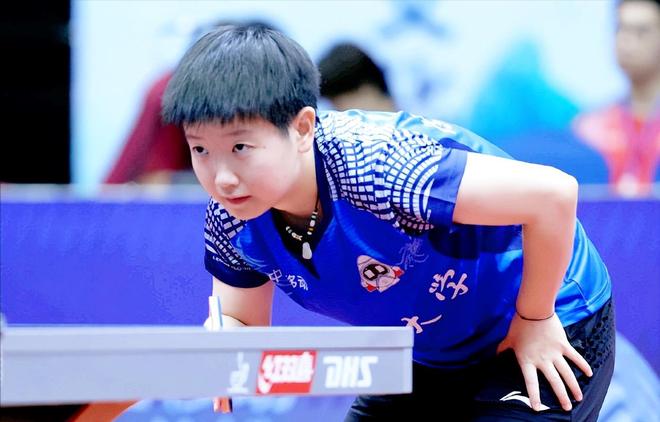 的球队时 的球队时