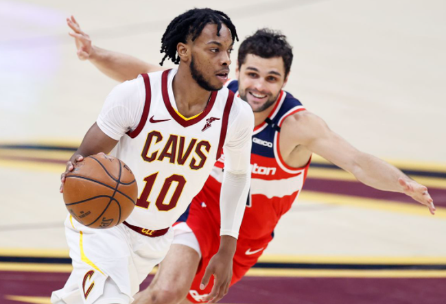 将有更多的 将有更多的