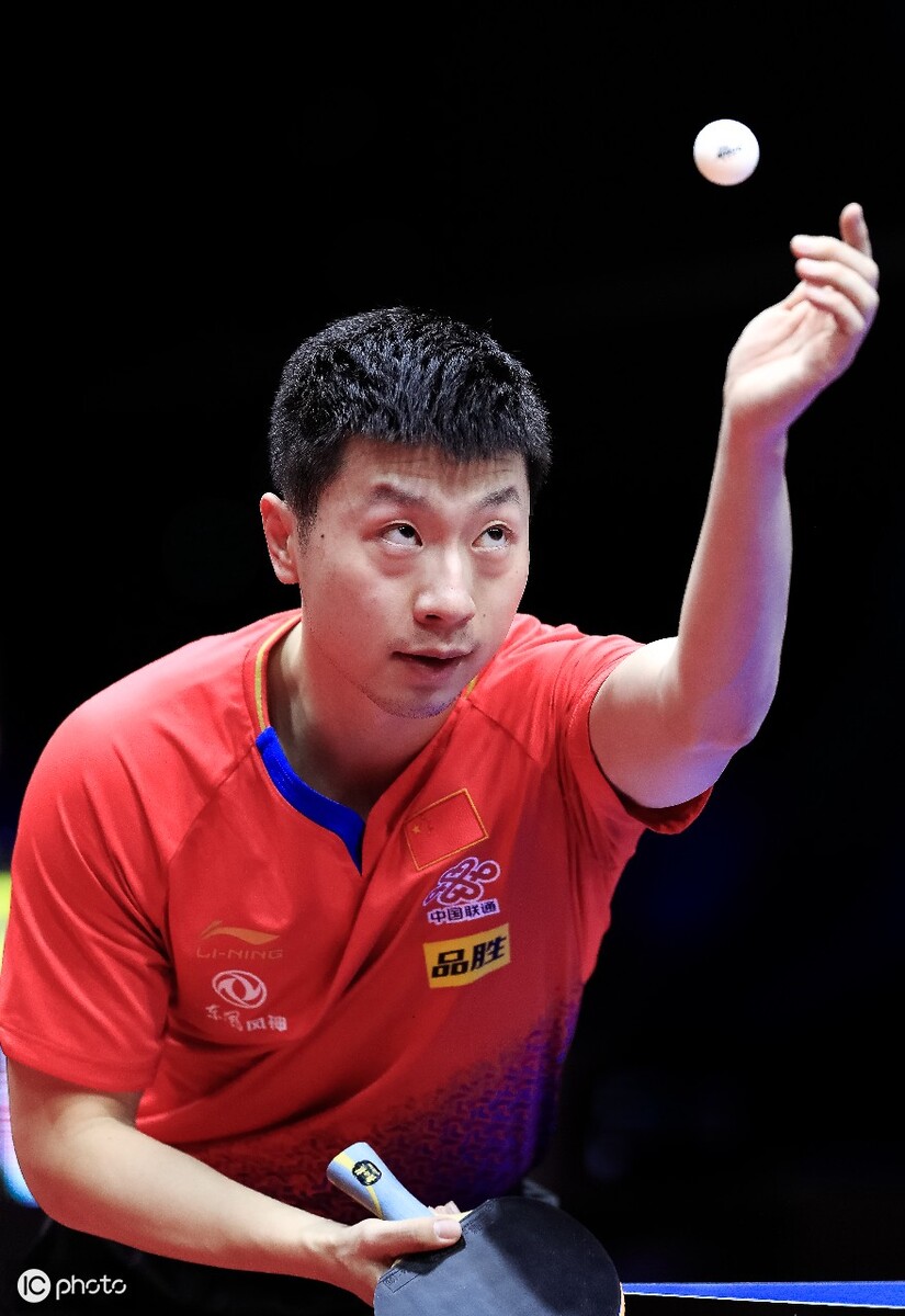 不能忽视的 不能忽视的