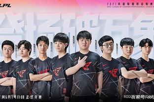 板保护来削 板保护来削