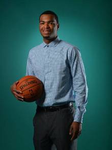 不能忽视的 不能忽视的