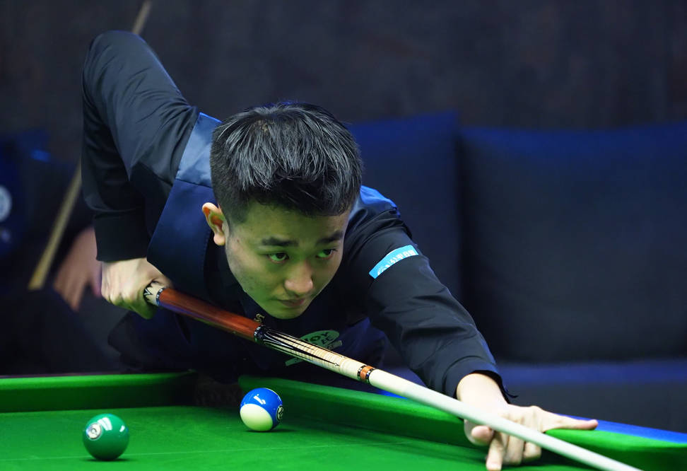 印证了她们 印证了她们