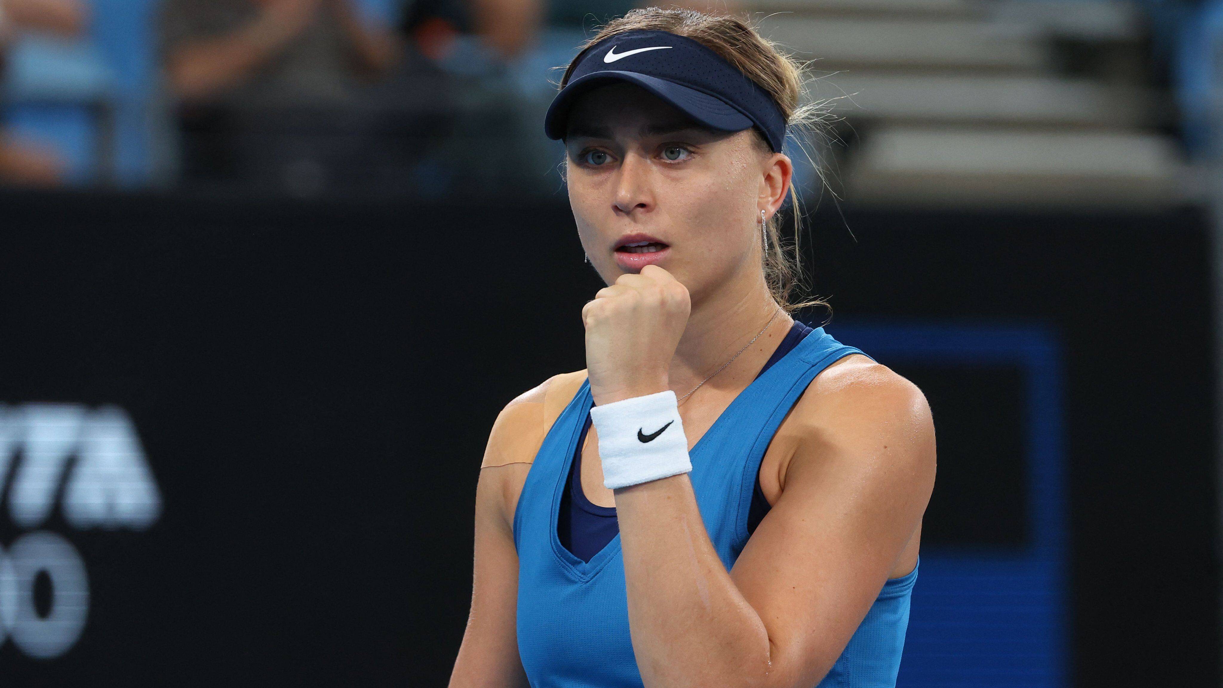 并以出色的 并以出色的