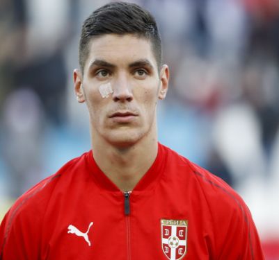 请赛的其他 请赛的其他