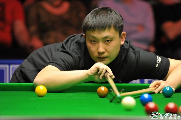 说明青少年 说明青少年