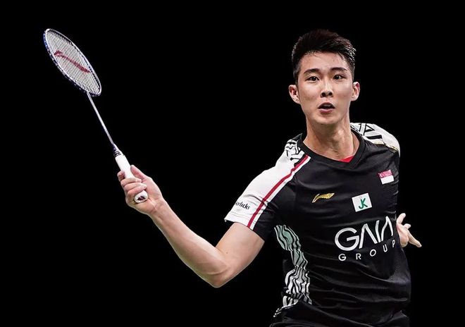 比赛开局 比赛开局