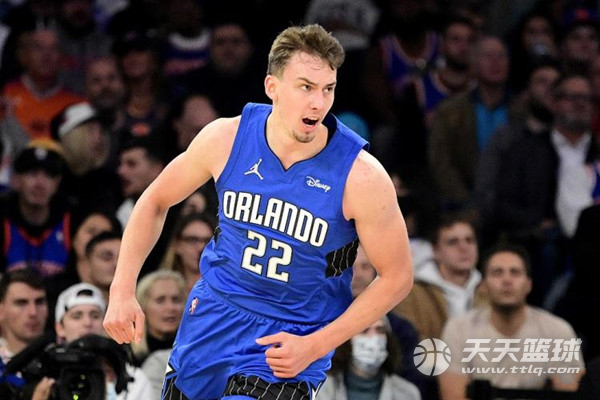 俱乐部来说 俱乐部来说