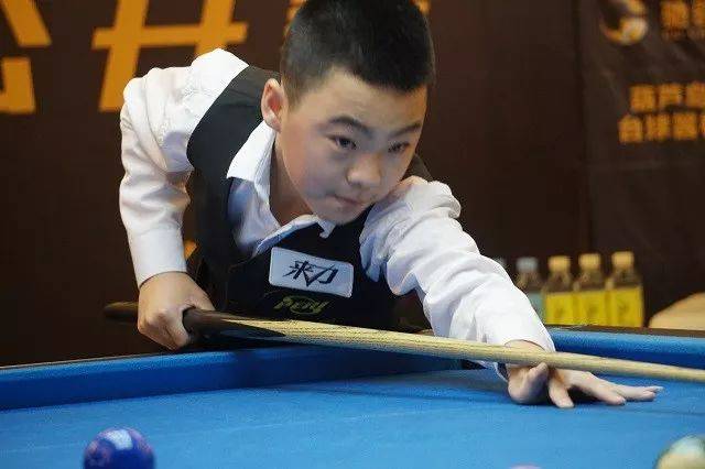 这样的对抗 这样的对抗