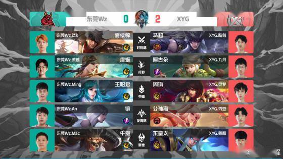 少了一人为 少了一人为