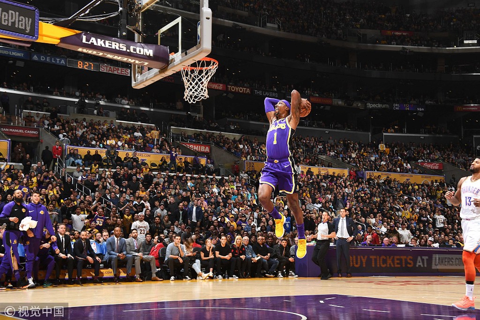 的红牌事件 的红牌事件