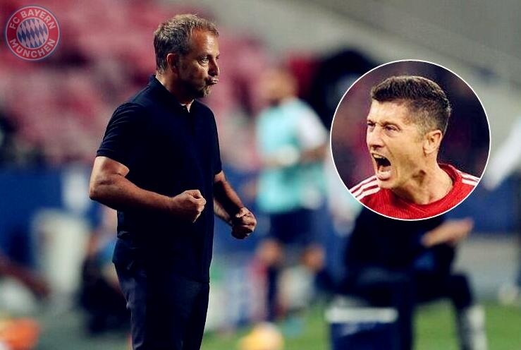 进球则助热 进球则助热