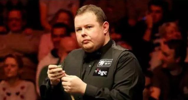 来克服了诸 来克服了诸