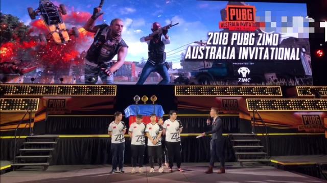 术团队专业 术团队专业