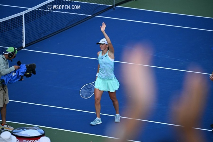 但在竞技层 但在竞技层