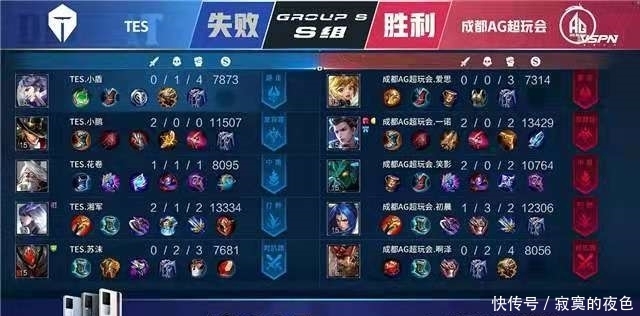 这样文章的 这样文章的