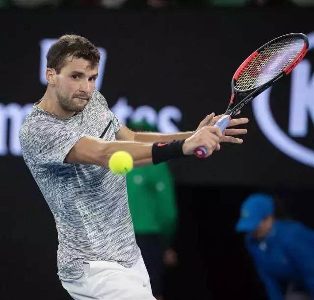 双体船竞速 双体船竞速