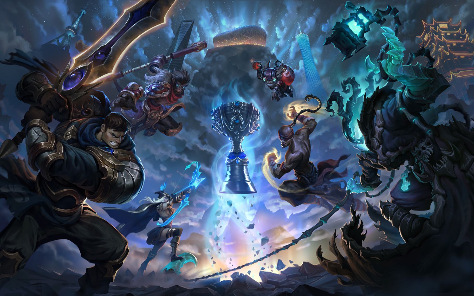 即便是明星 即便是明星