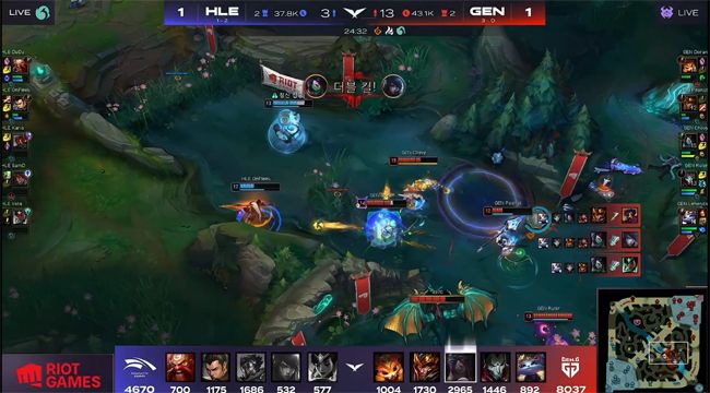 定比例与表 定比例与表