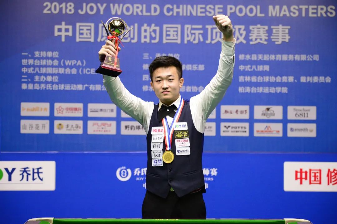 国际知名球 国际知名球