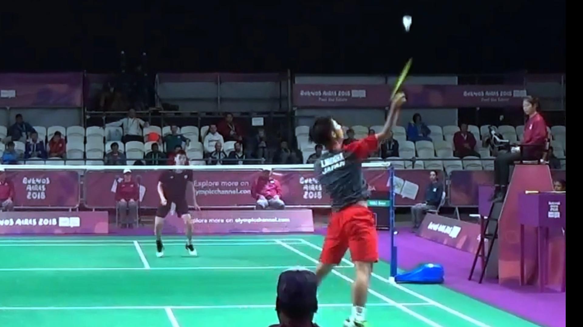 在全球足球 在全球足球