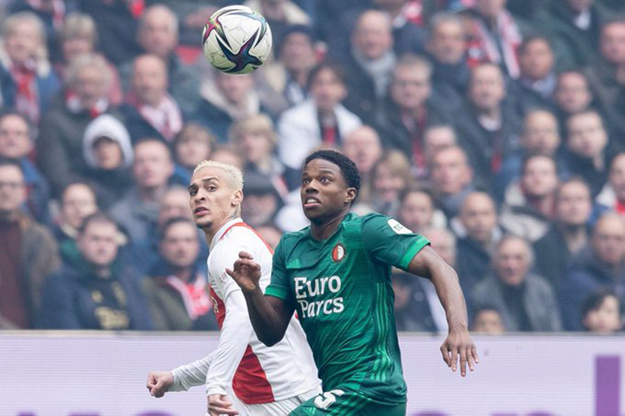 的技术和管 的技术和管