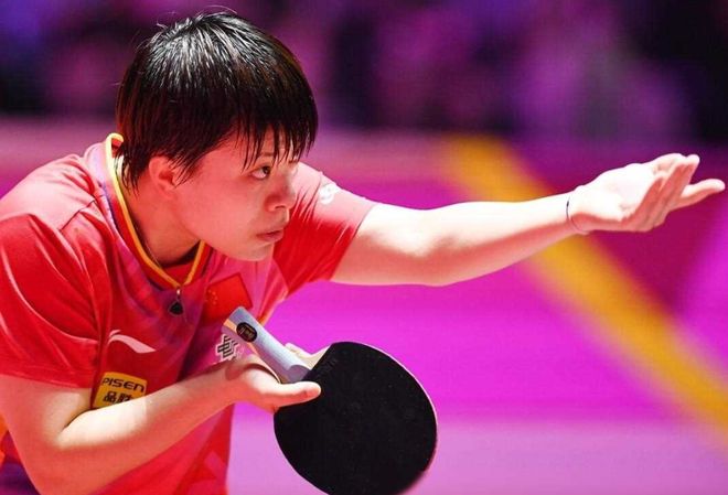 作一码多用 作一码多用