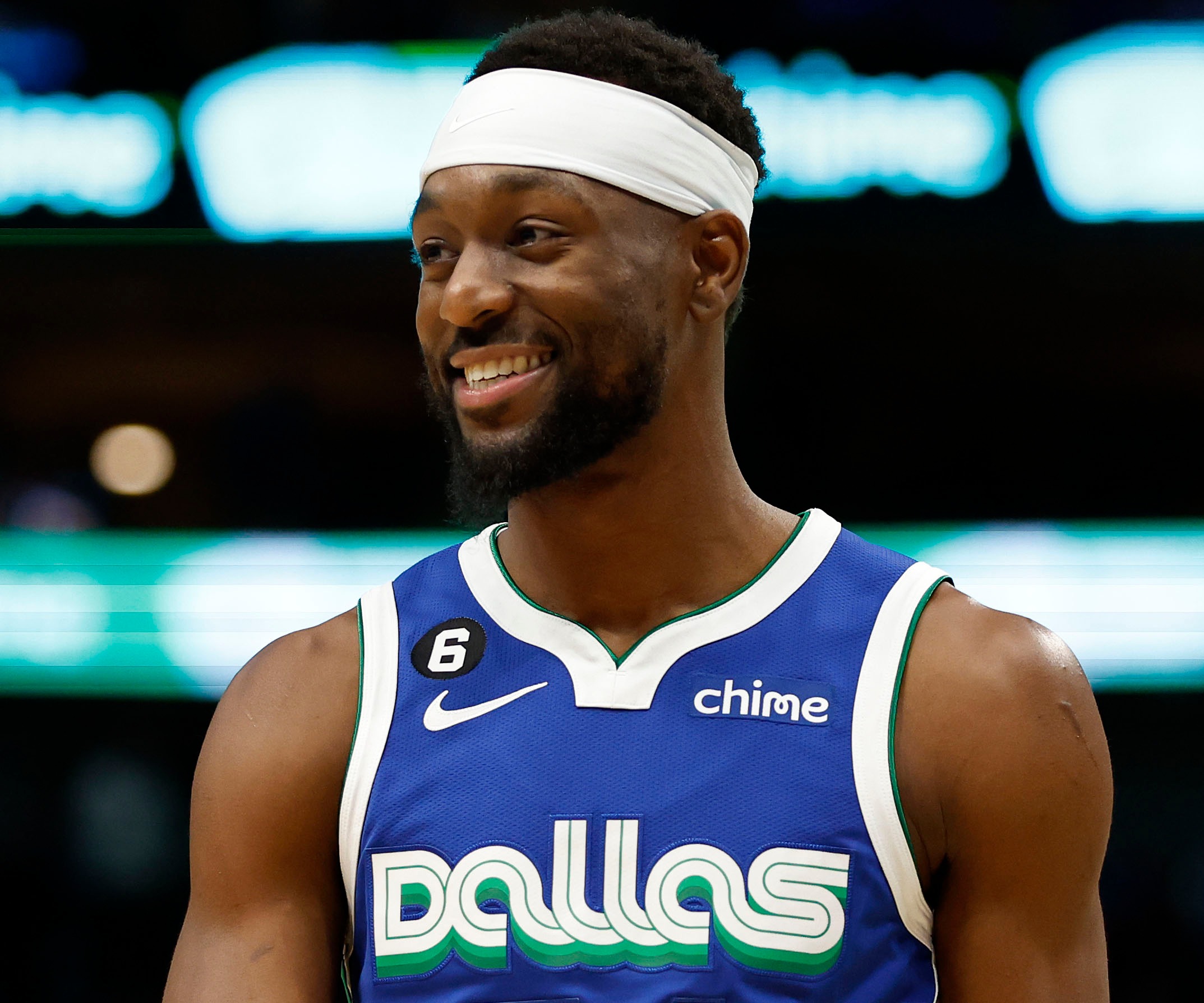 临严重的伤 临严重的伤