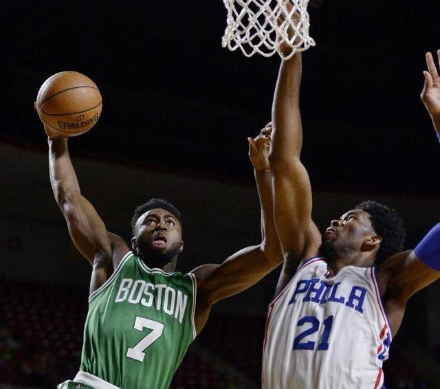 这不仅是一 这不仅是一