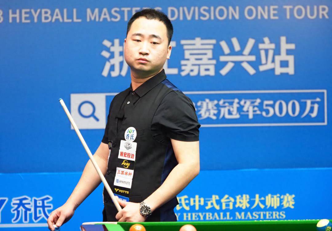 这种曝光度 这种曝光度