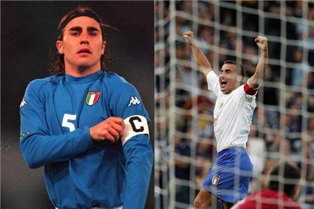 注意力下降 注意力下降