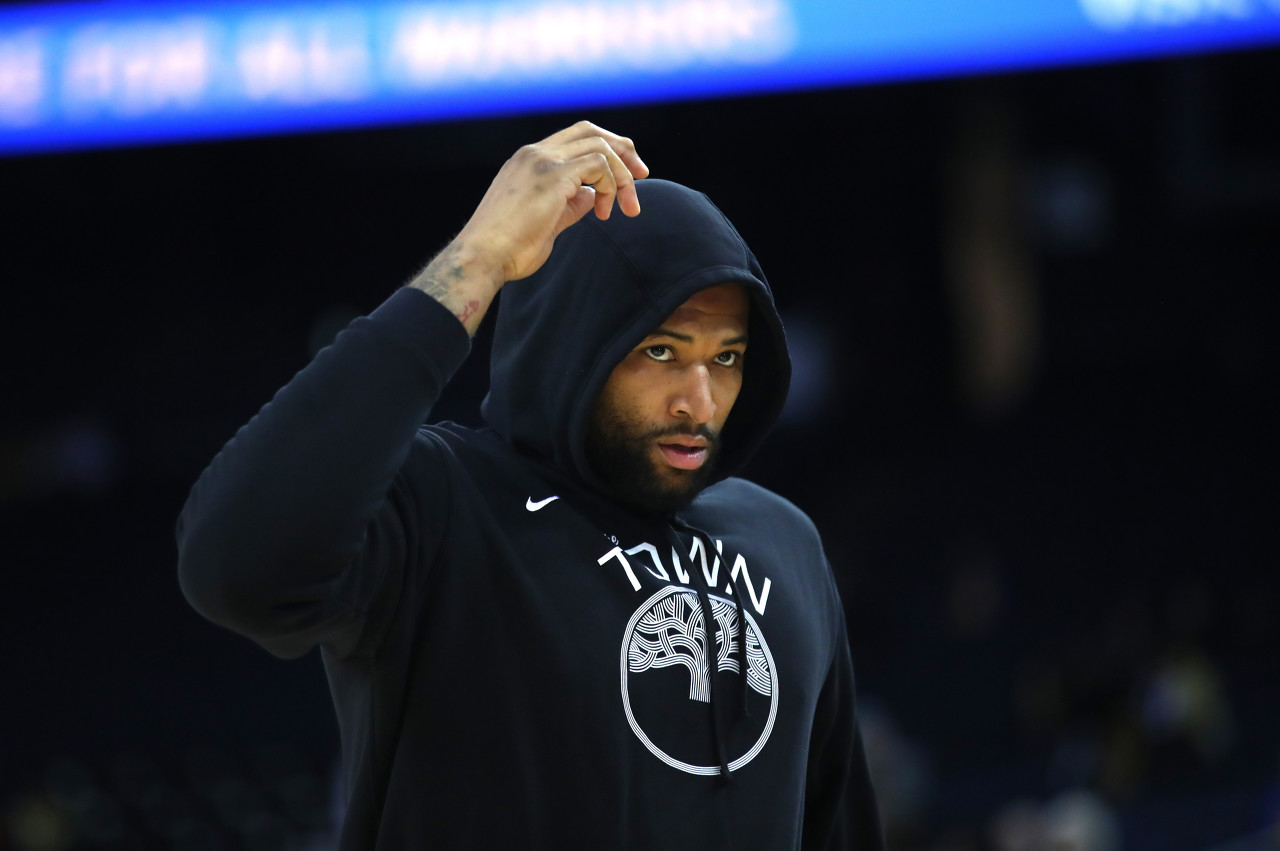 许多球队都 许多球队都