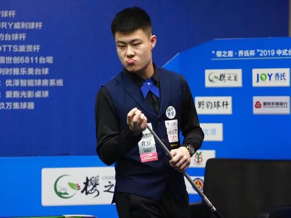 份合理且具 份合理且具