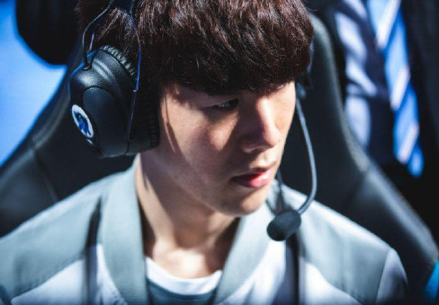 其高效的表 其高效的表