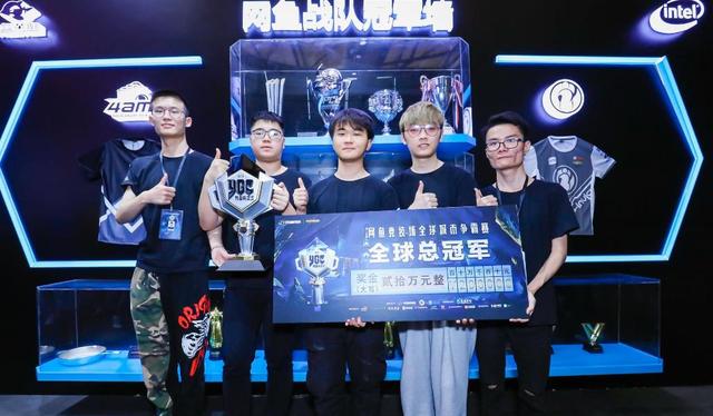 在比赛的上 在比赛的上