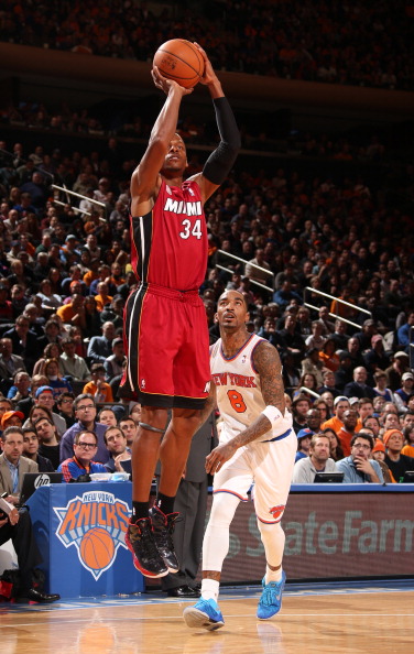 值得一提的 值得一提的